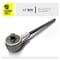 Segomo Tools 365-1100 Ft/Lb, 1/2 Inch To 3/4 Inch Drive Torque Multiplier TM500-1500 - alternate 6